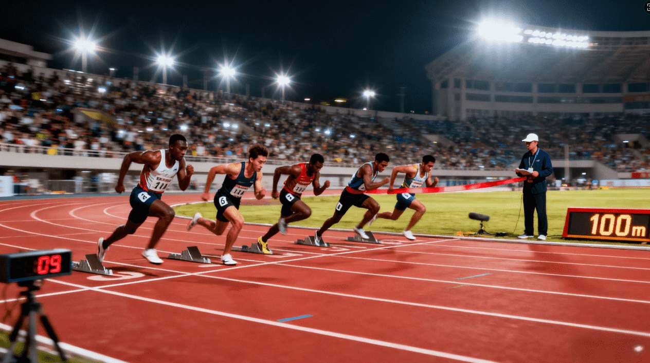 免费苹果推特加速器推荐，提升体验更畅快