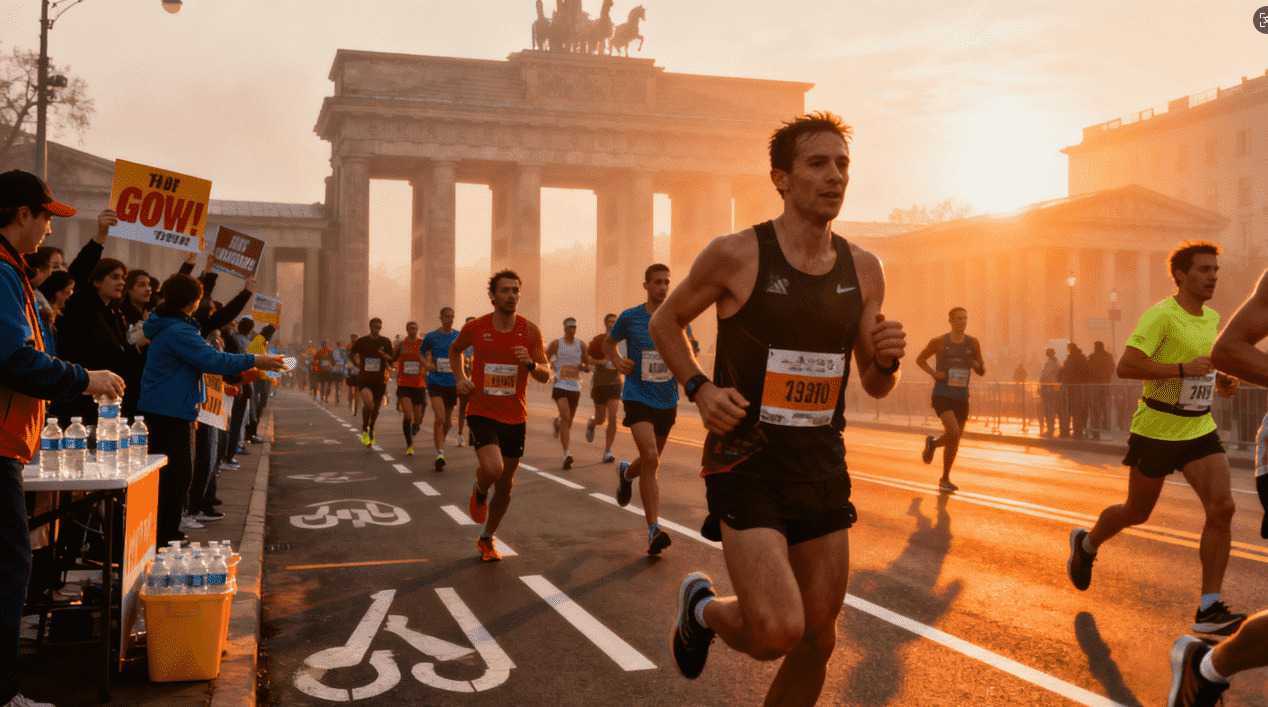 有了加速器怎么快速注册推特账号的方法