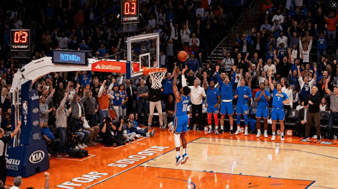 苹果手机用哪款加速器畅玩推特体验更佳